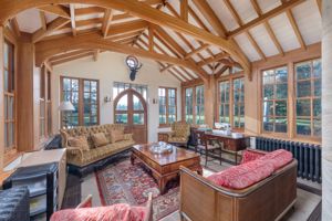 Photo 13- click for photo gallery